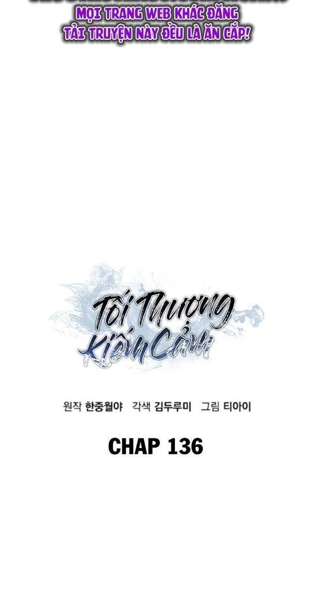 Tuyệt Đỉnh Kiếm Cảm - Page 77