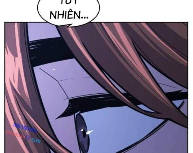 Tuyệt Đỉnh Kiếm Cảm - Page 175