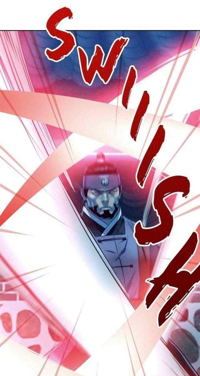 Thợ Săn Mosin - Page 50