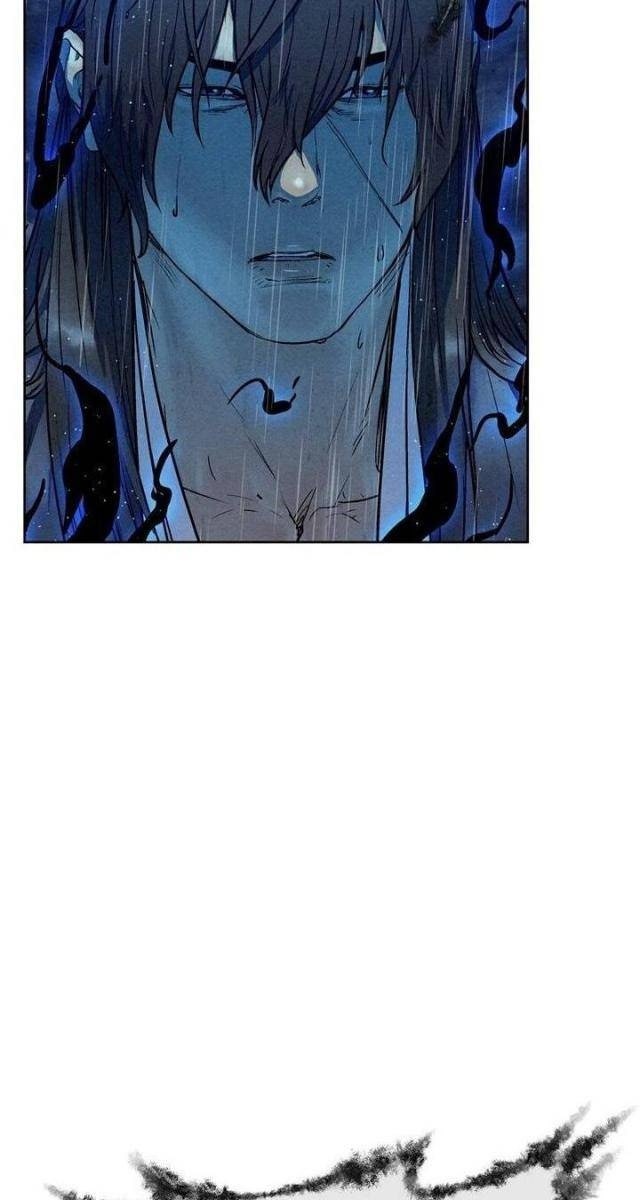 Thợ Săn Mosin - Page 71