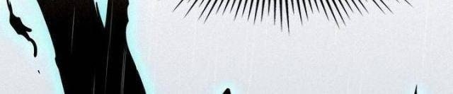 Thợ Săn Mosin - Page 124