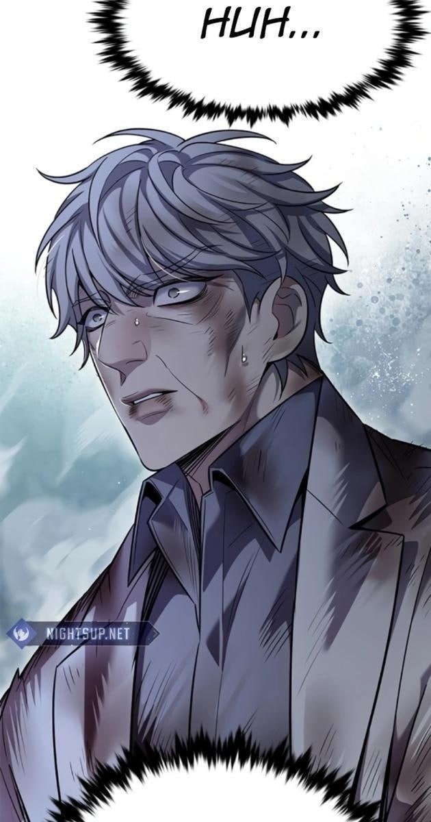 Mèo Mập Béo Bự - Page 155