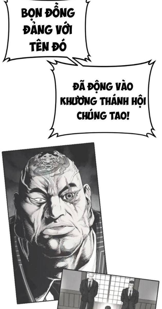 Bố Tôi Là Đặc Vụ - Page 147