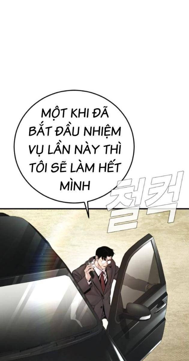 Bố Tôi Là Đặc Vụ - Page 180