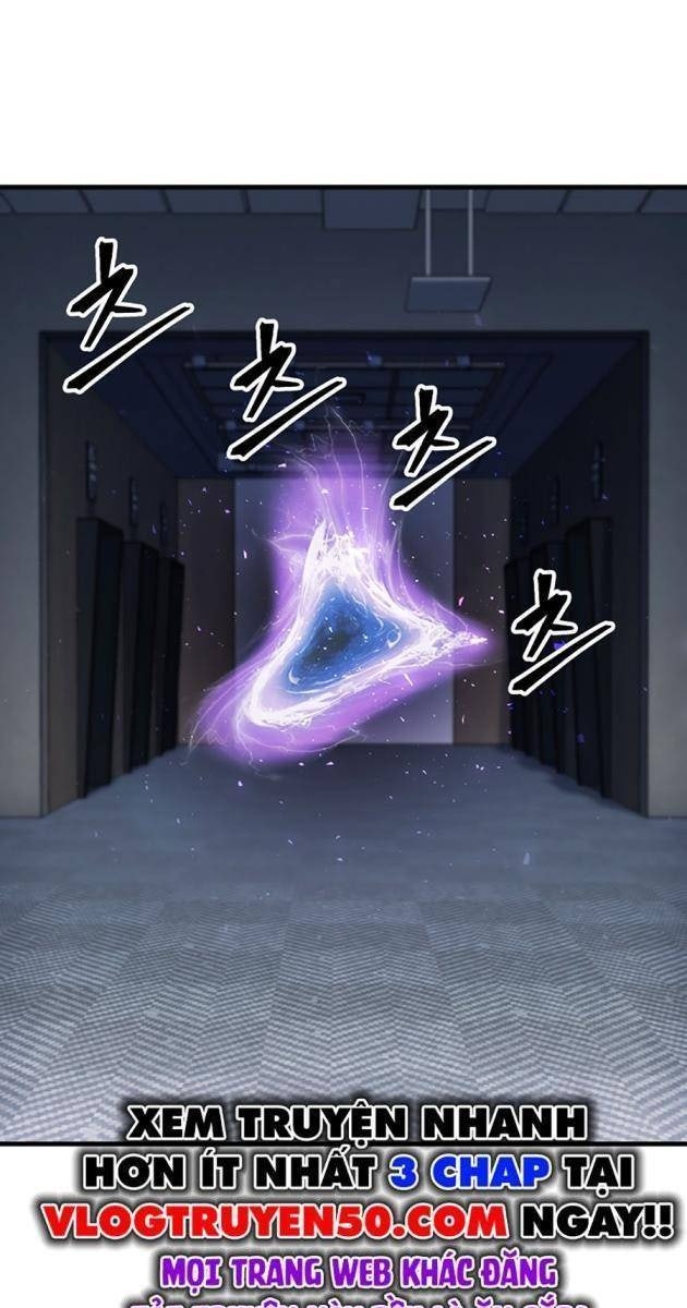 Người Chơi Không Thể Thăng Cấp - Page 67