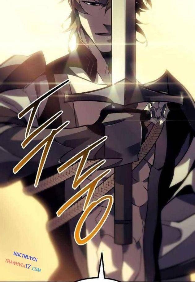 Chuyển Sinh Thành Con Ngoài Giá Thú Của Gia Đình Kiếm Thuật Danh Tiếng - Page 128