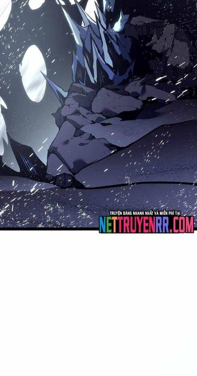 Chuyển Sinh Thành Con Ngoài Giá Thú Của Gia Đình Kiếm Thuật Danh Tiếng - Page 132