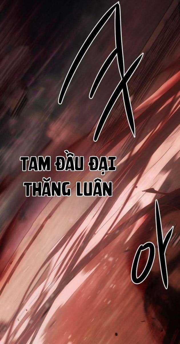 Tiểu Gia Chủ của Tứ Xuyên Đường Gia trở thành Kiếm Thần - Page 57