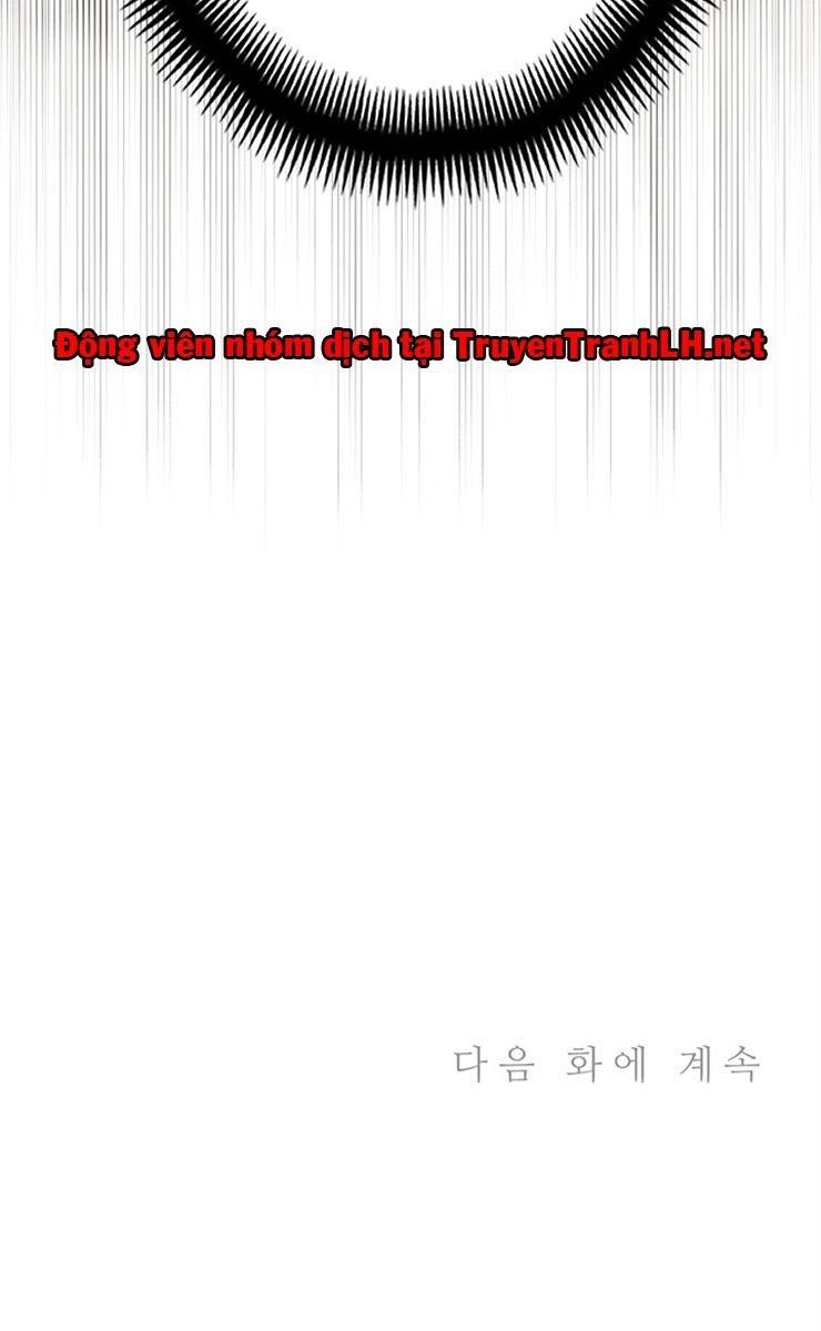 Con Đường Đế Vương - Page 100