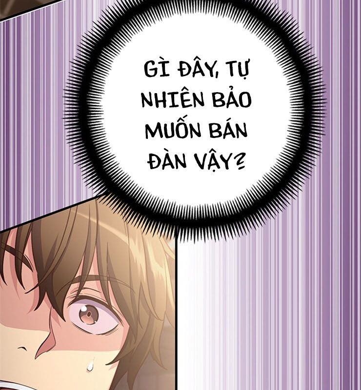 Con Đường Đế Vương - Page 39