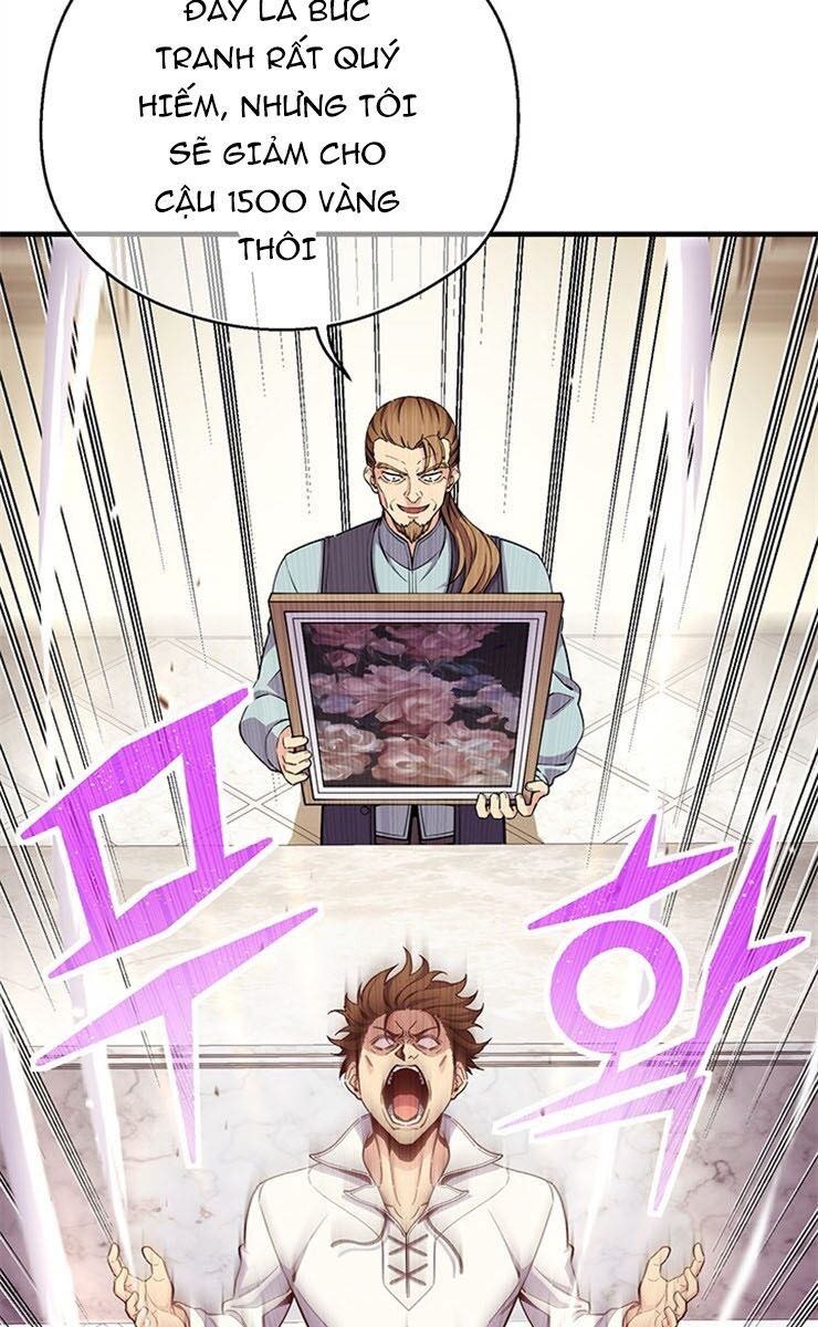 Con Đường Đế Vương - Page 122