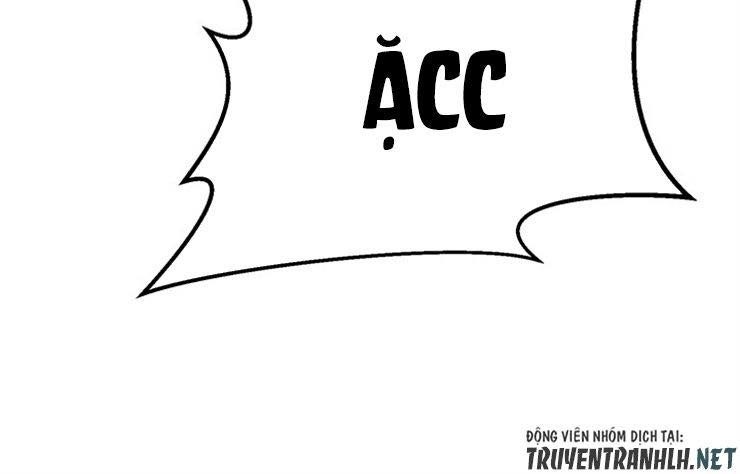 Con Đường Đế Vương - Page 68