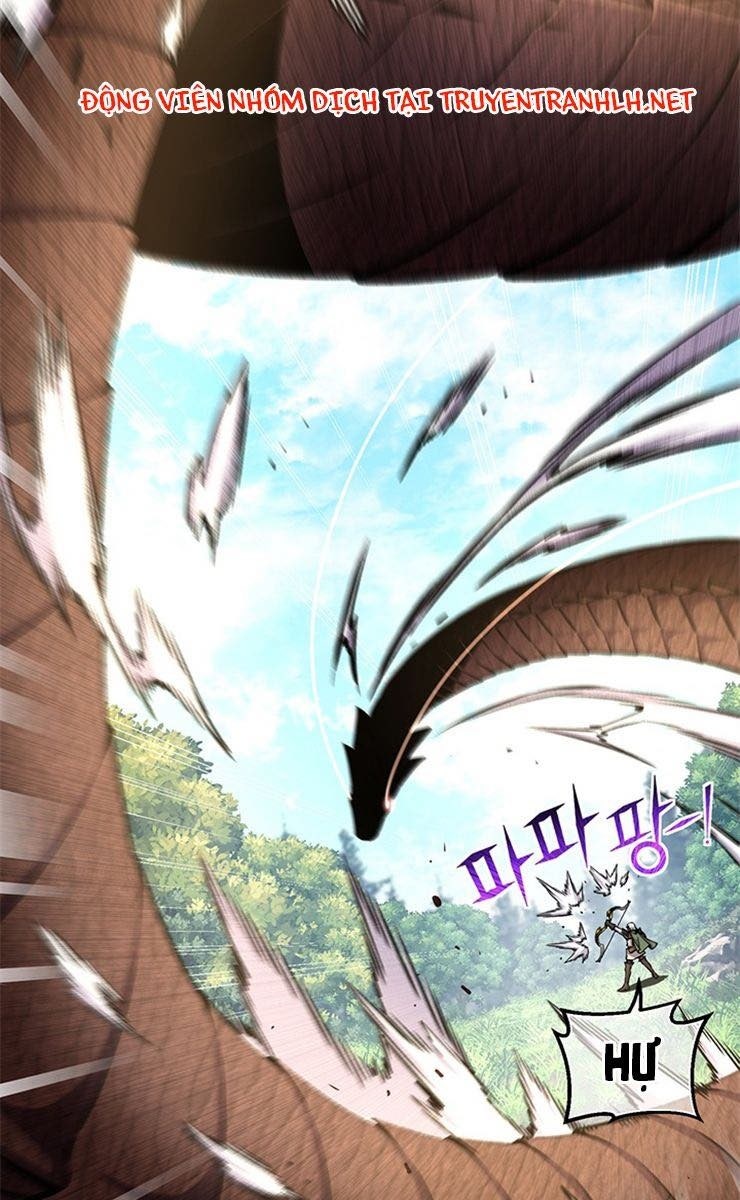 Con Đường Đế Vương - Page 70