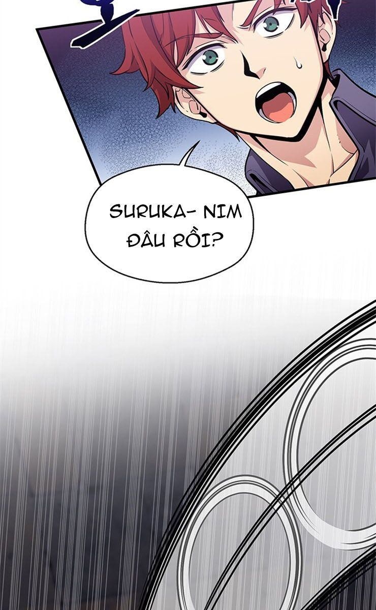 Con Đường Đế Vương - Page 25