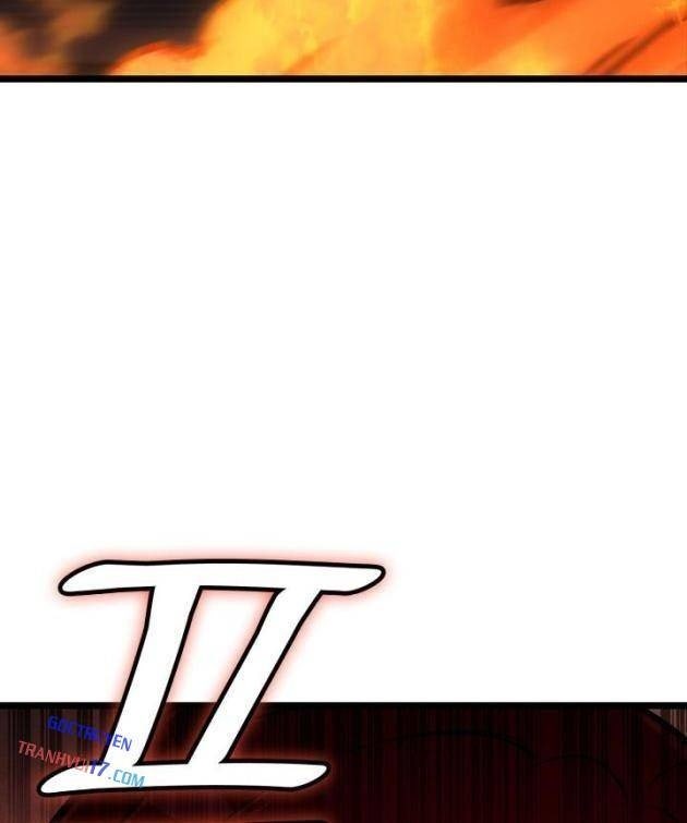 Vô Hạn Pháp Sư - Page 158