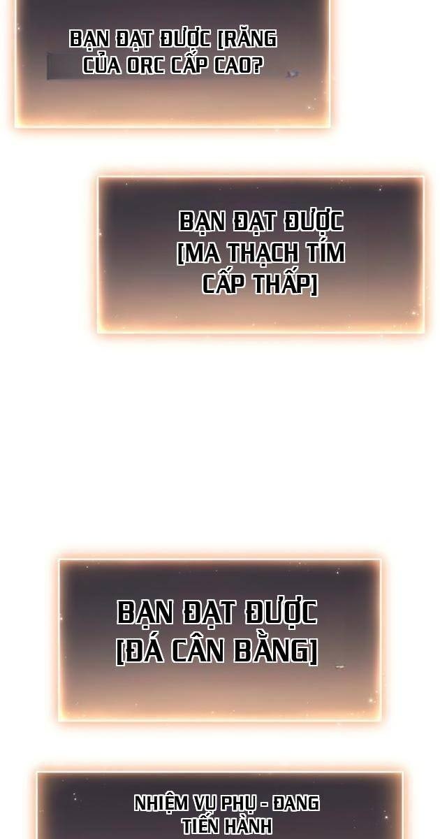 Người Chơi Mạnh Nhất Hồi Quy Lần Thứ 100 - Page 126