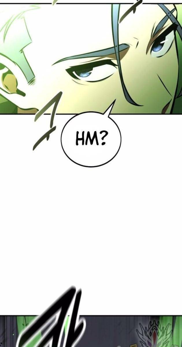 Tôi Đã Giết Tuyển Thủ Học Viện - Page 119