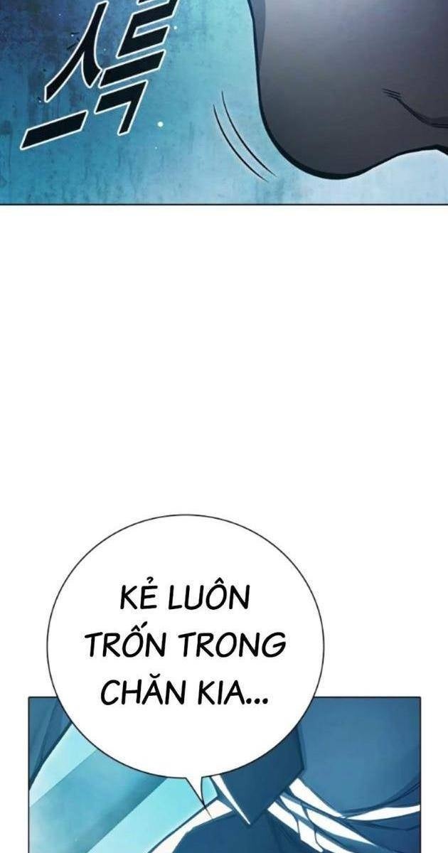 Nhà Tù Vị Thành Niên - Page 11