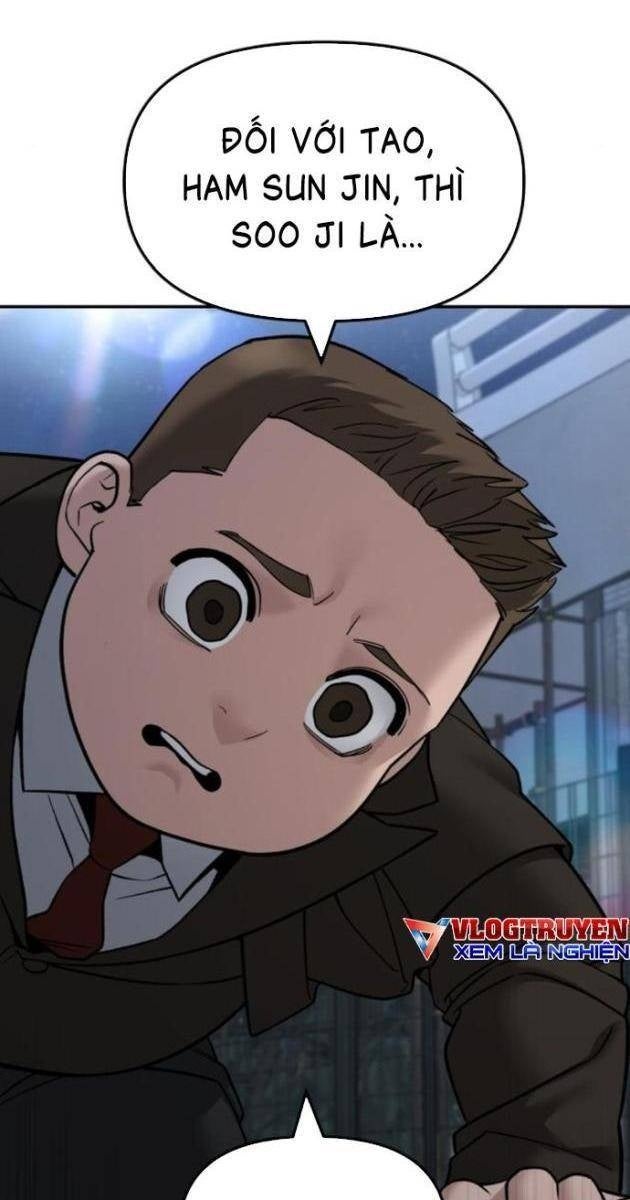 Quản Lý Du Côn - Page 69