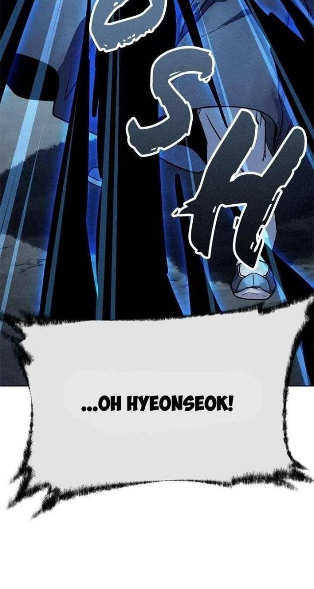 Thợ Săn Mosin - Page 112