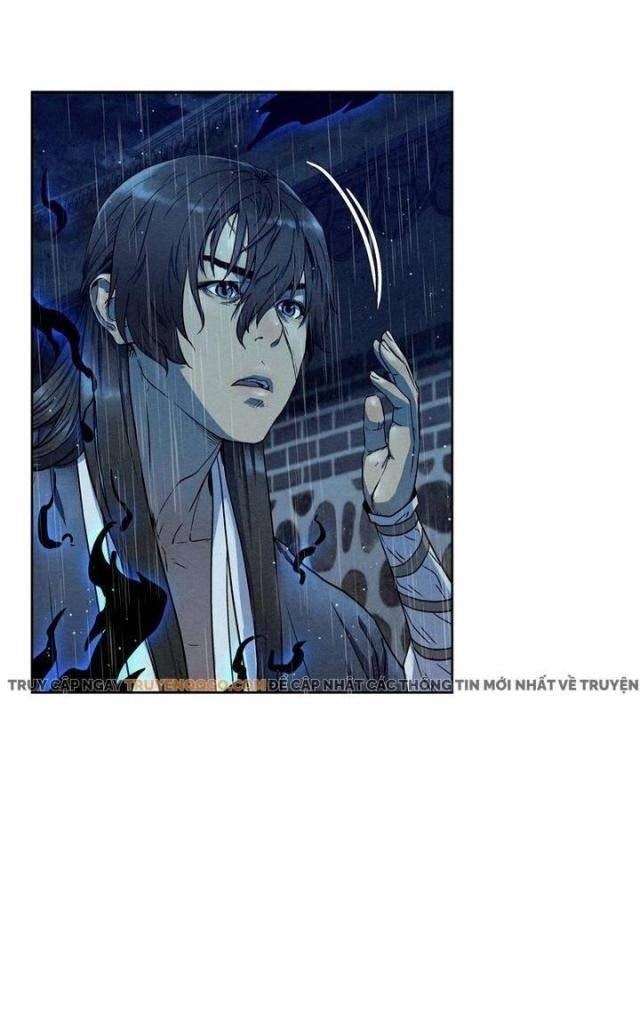 Thợ Săn Mosin - Page 62