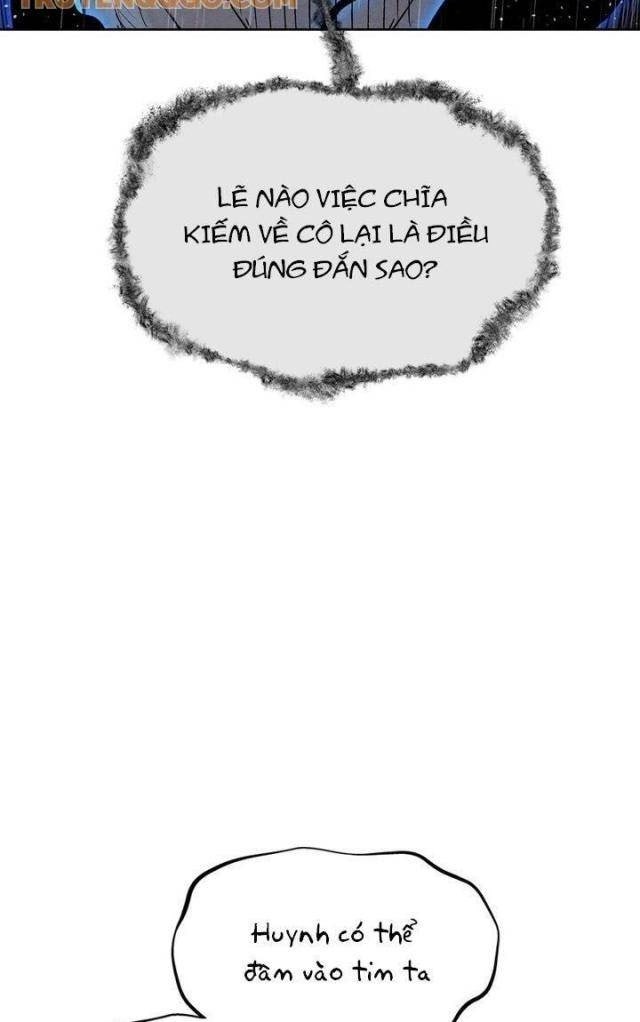 Thợ Săn Mosin - Page 98