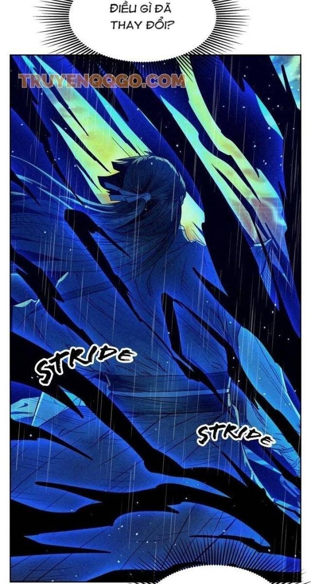 Thợ Săn Mosin - Page 155