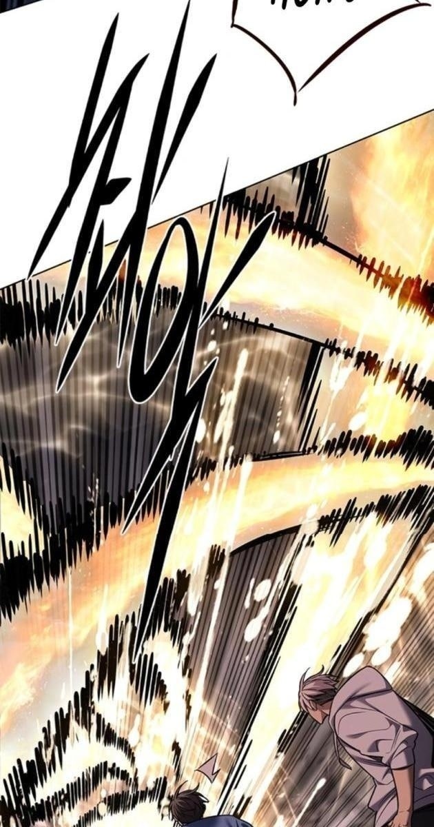 Mèo Mập Béo Bự - Page 11