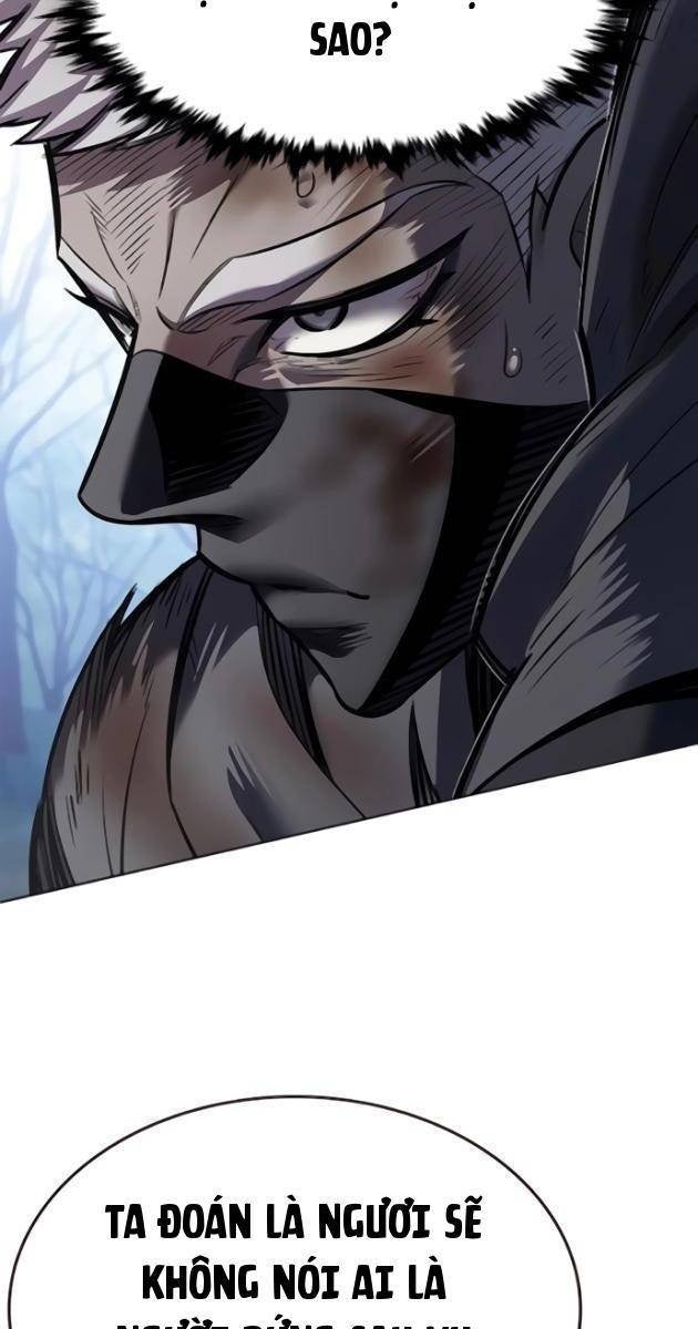 Mèo Mập Béo Bự - Page 36