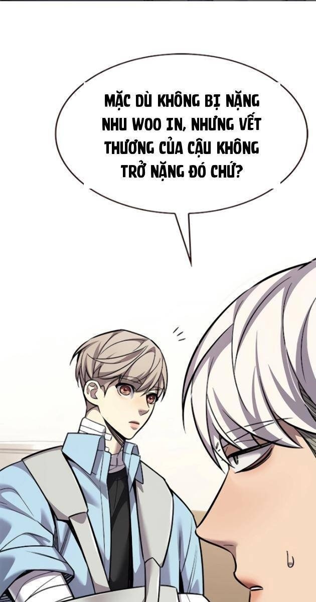 Mèo Mập Béo Bự - Page 104