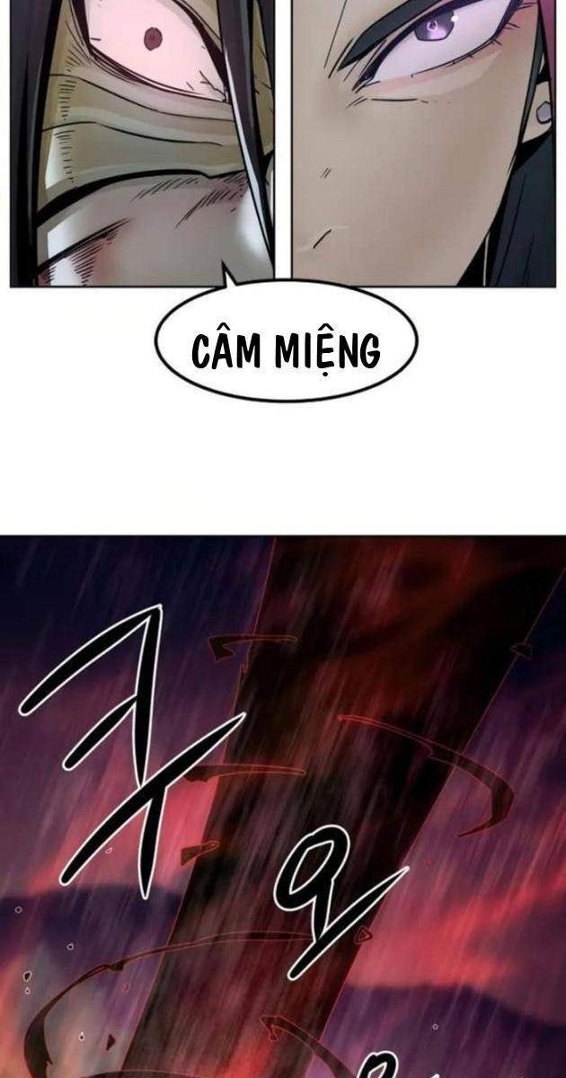 Tiểu Gia Chủ của Tứ Xuyên Đường Gia trở thành Kiếm Thần - Page 85