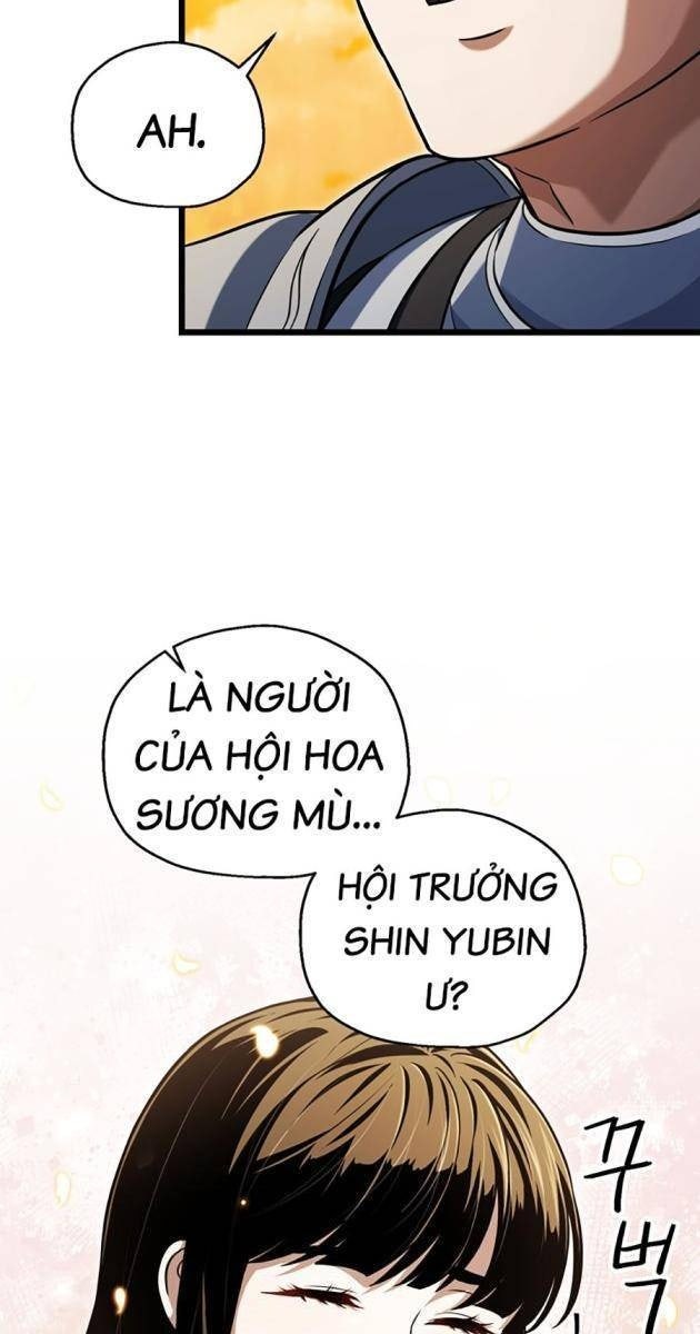 Người Chơi Không Thể Thăng Cấp - Page 58