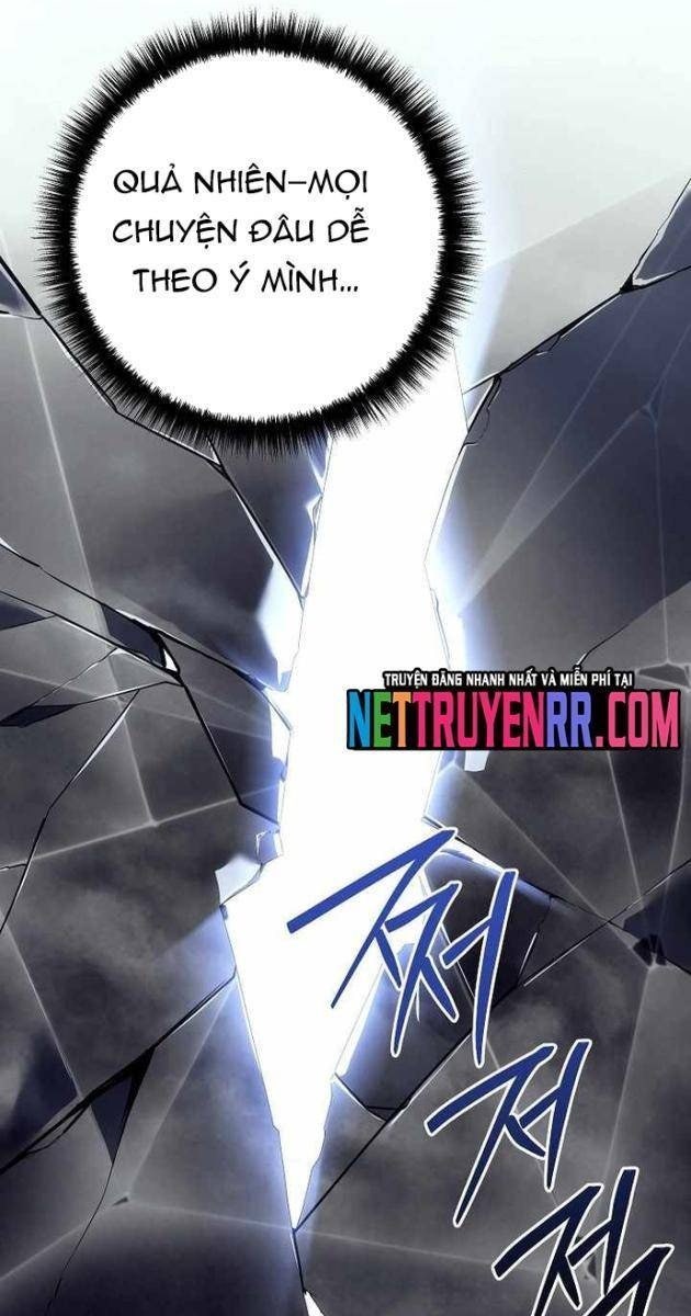 Chuyển Sinh Thành Con Ngoài Giá Thú Của Gia Đình Kiếm Thuật Danh Tiếng - Page 128