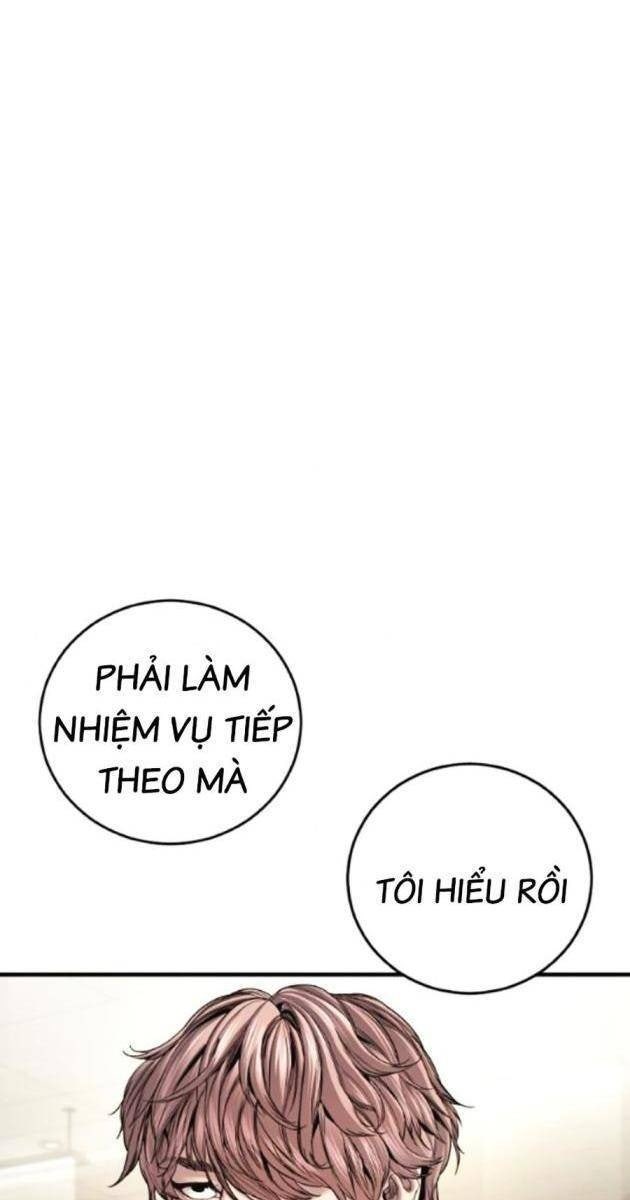 Bố Tôi Là Đặc Vụ - Page 162