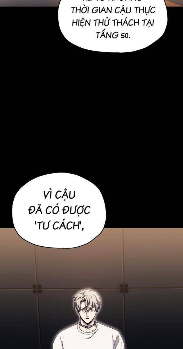 Người Chơi Không Thể Thăng Cấp - Page 67