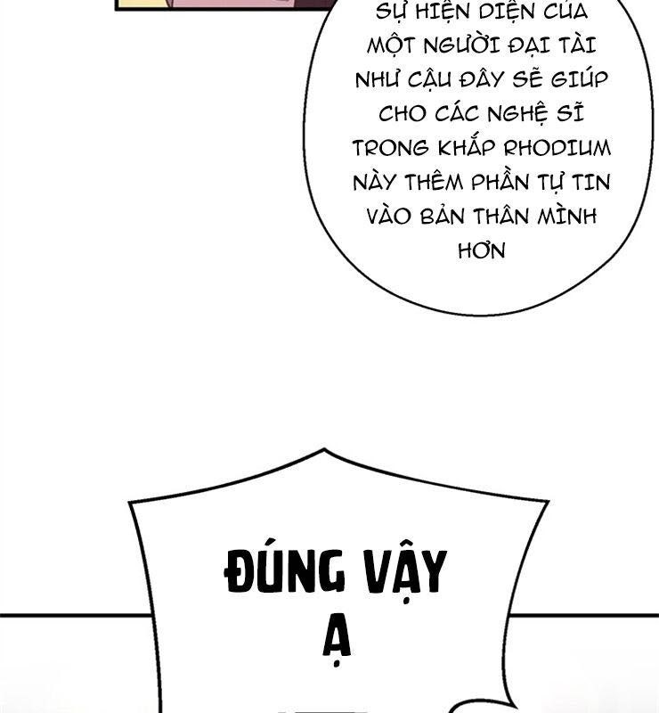 Con Đường Đế Vương - Page 11