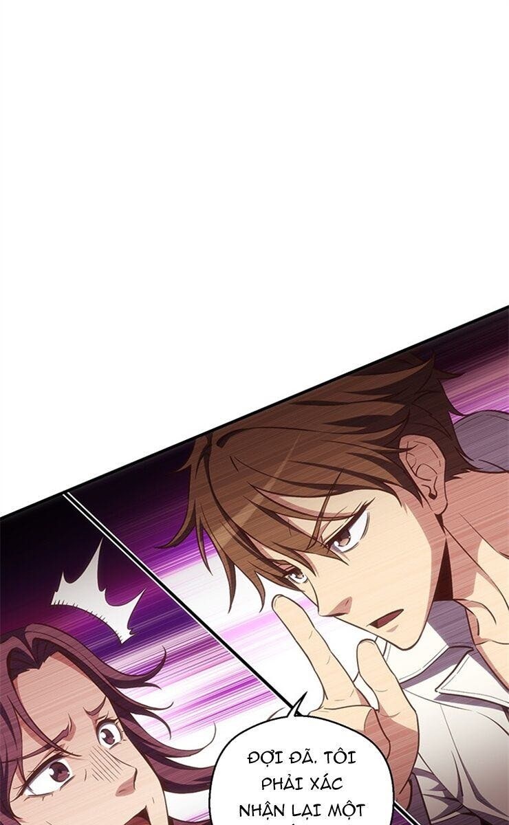 Con Đường Đế Vương - Page 38