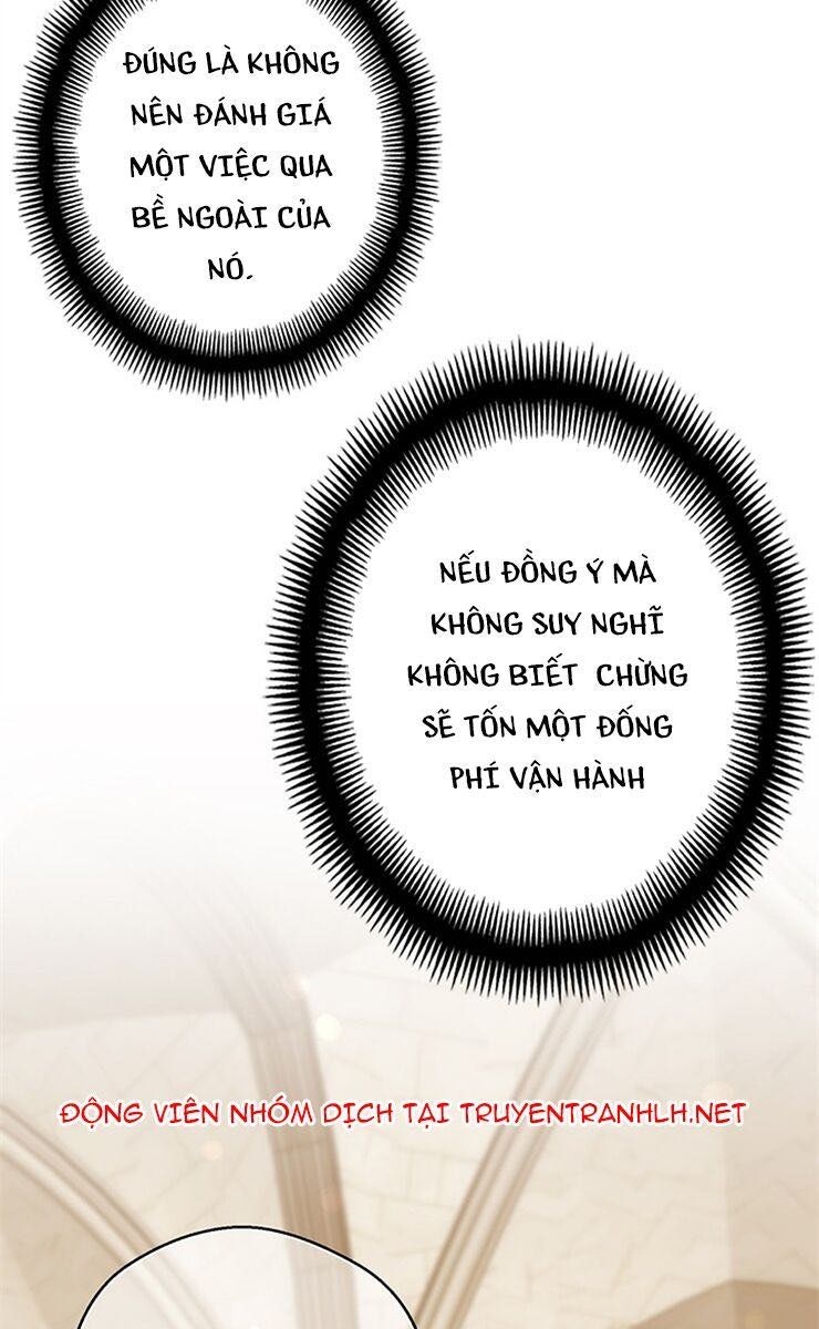 Con Đường Đế Vương - Page 48