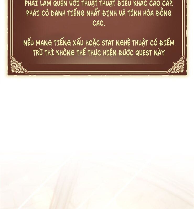 Con Đường Đế Vương - Page 65