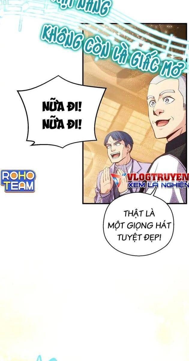 Con Đường Đế Vương - Page 73