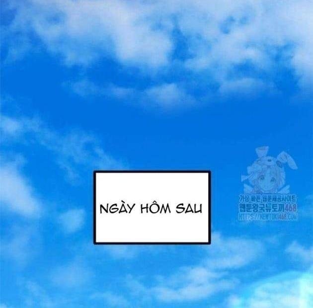 Tôi Bị Hiểu Lầm Là Siêu Sao Trên Sân Cỏ - Page 122