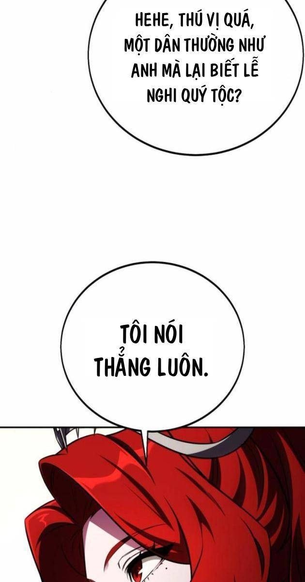 Tôi Đã Giết Tuyển Thủ Học Viện - Page 166