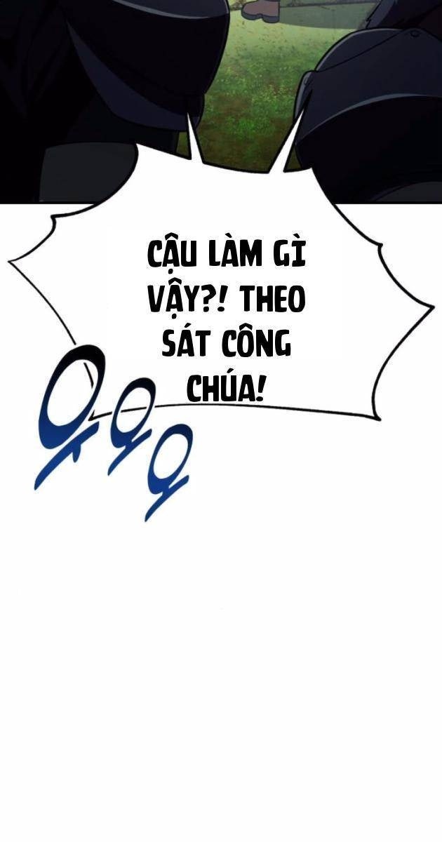 Tôi Đã Giết Tuyển Thủ Học Viện - Page 77