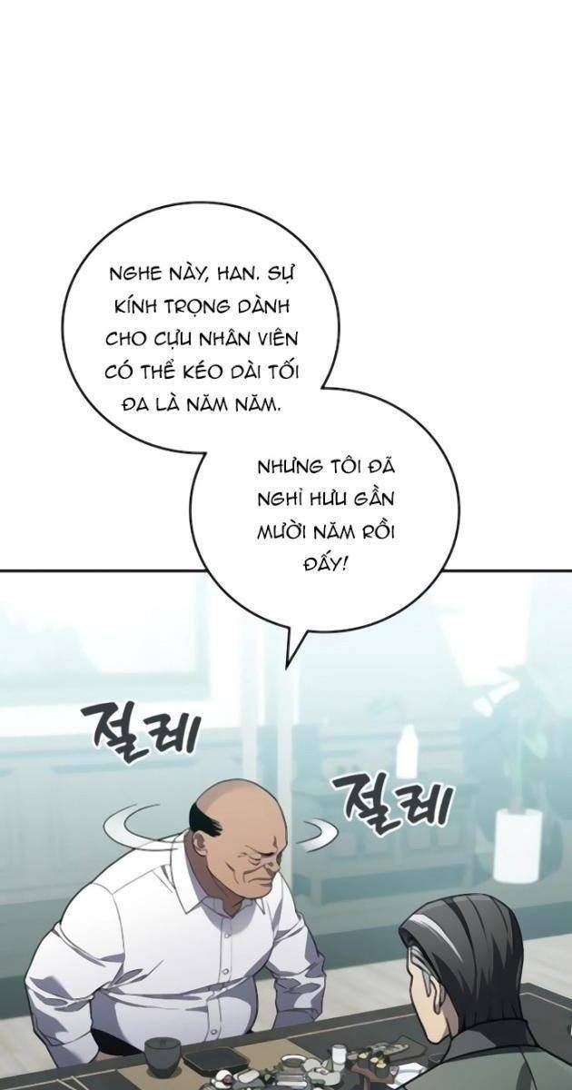 Uỷ Ban Thương Mại Công Bằng - Page 31