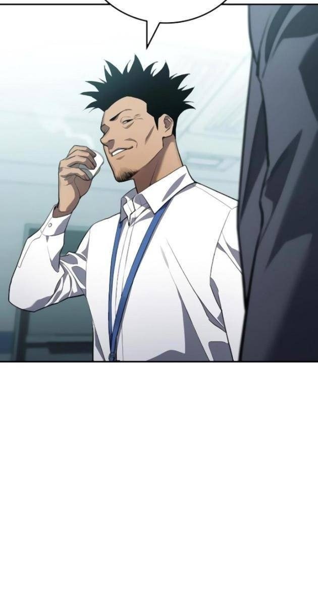 Uỷ Ban Thương Mại Công Bằng - Page 79