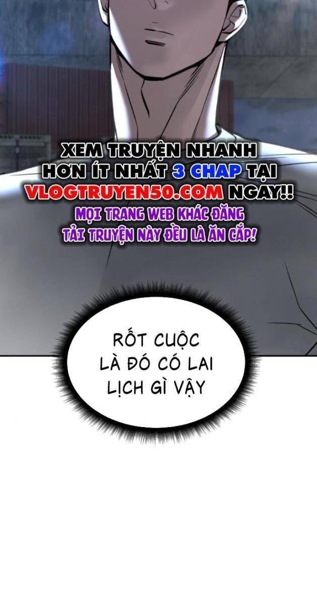 Quản Lý Du Côn - Page 11