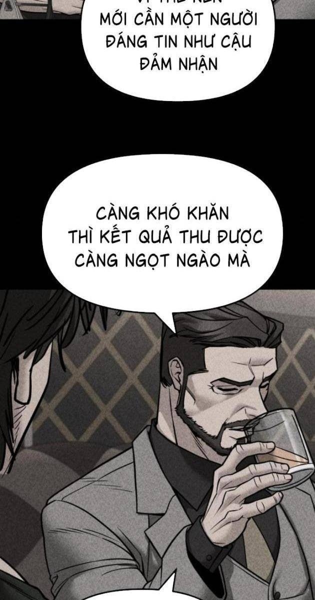 Quản Lý Du Côn - Page 110