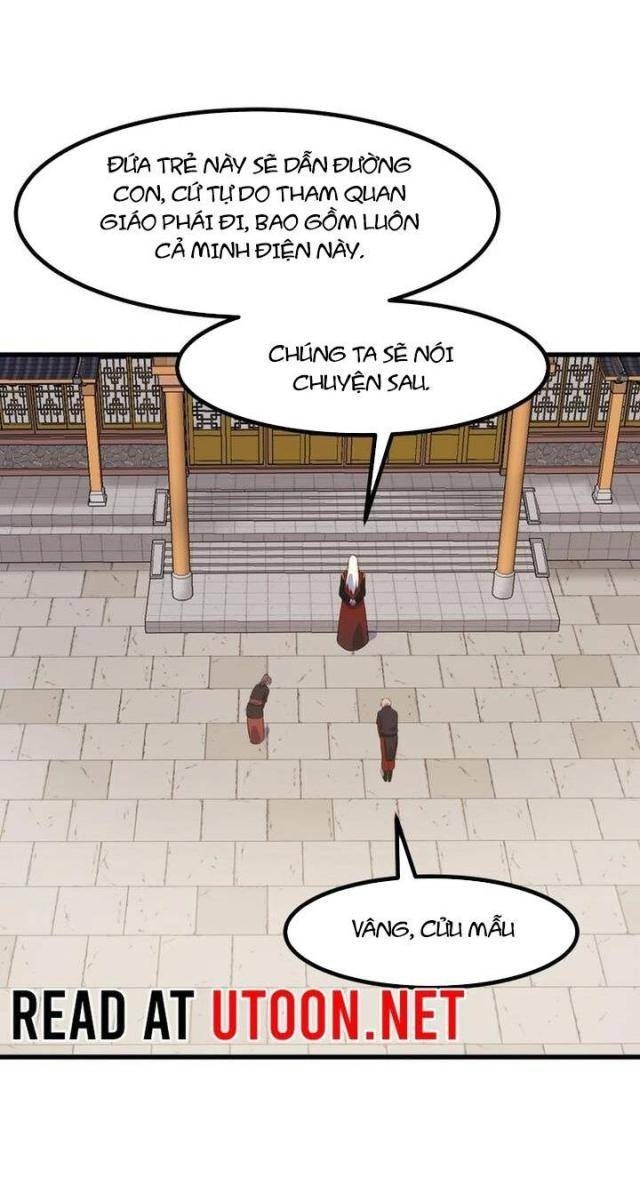 Đại Cao Thủ - Page 67