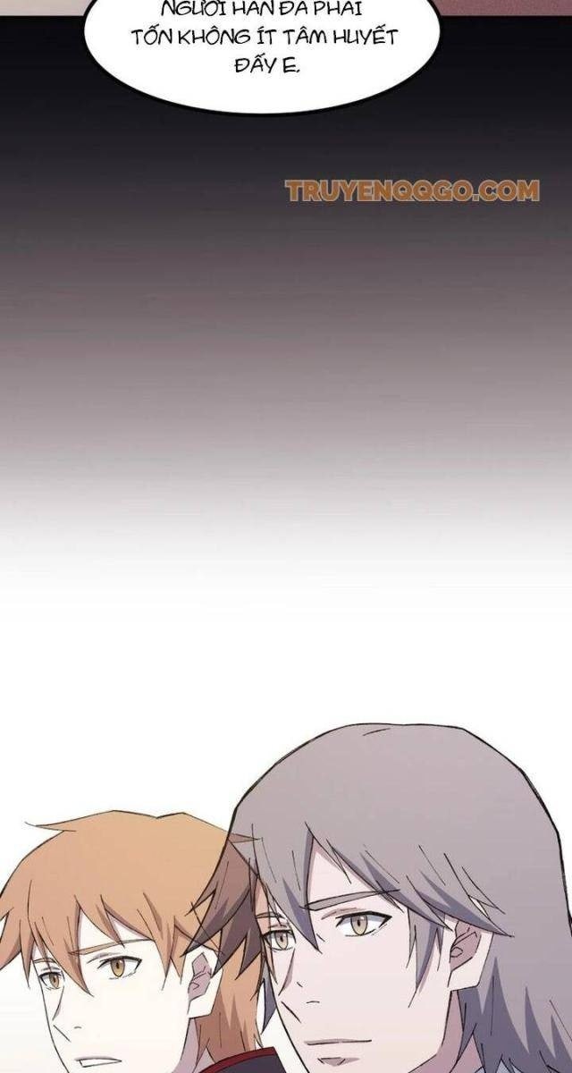 Đại Cao Thủ - Page 63