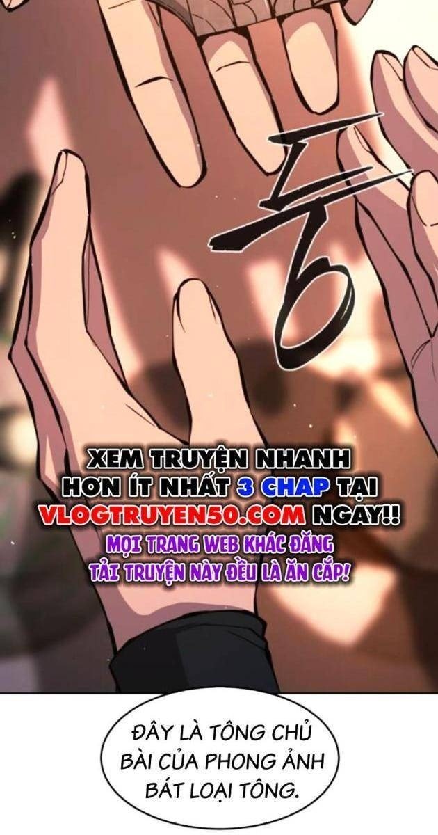 Tuyệt Đỉnh Kiếm Cảm - Page 122